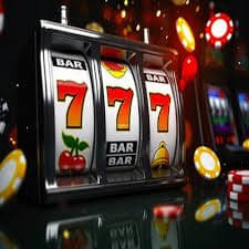 gbt bet