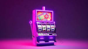 gbt bet