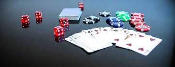 gbt bet