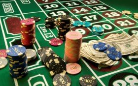 gbt bet