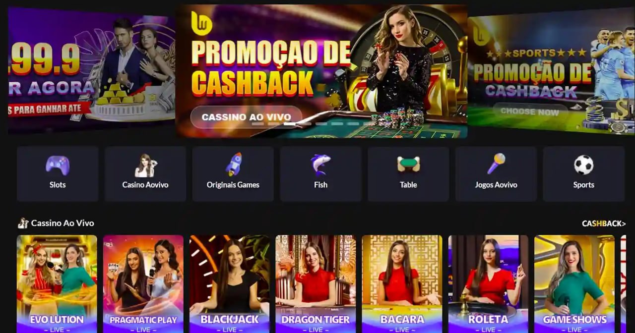 gbt bet