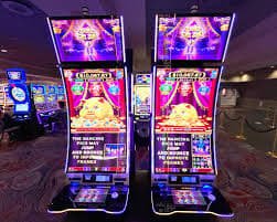 gbt bet