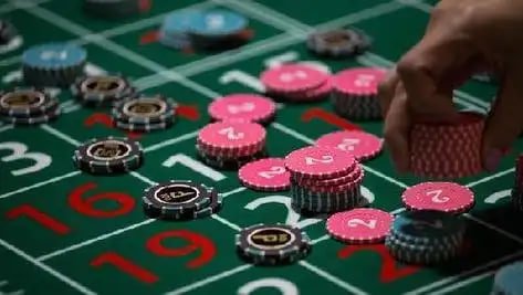 gbt bet