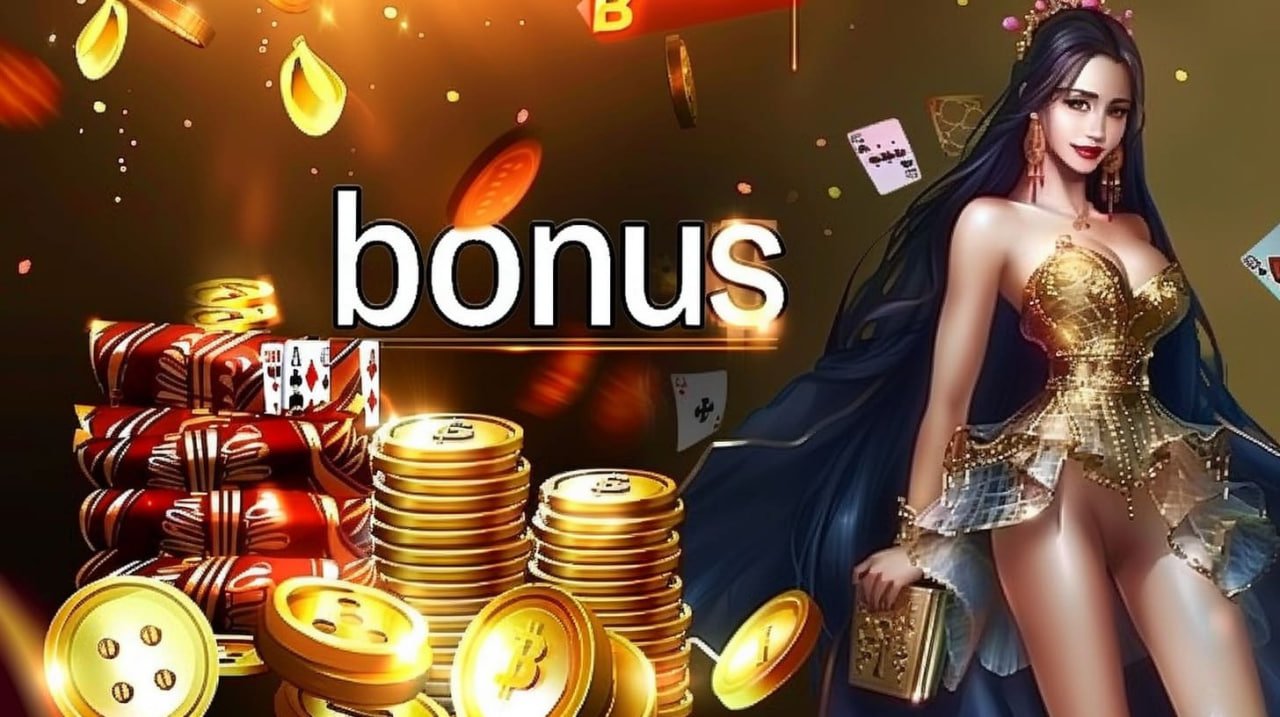 gbt bet