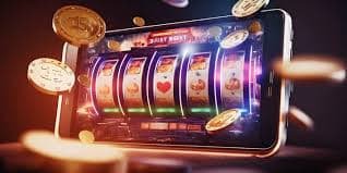 gbt bet