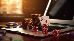 gbt bet