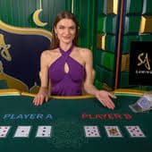 gbt bet