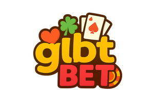 GBT Bet